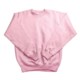 Hanes Comfortblend Fleece Sweatshirt - Crew Neck (For Youth)