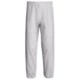 Hanes ComfortBlend® Sweatpants (For Men and Women)