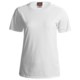 Hanes ComfortSoft Cotton T-Shirt - Short Sleeve (For Women)