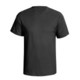 Hanes Comfortsoft Heavyweight T-Shirt - 5.5. oz. Cotton, Short Sleeve (For Men and Women)