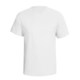 Hanes Comfortsoft Heavyweight T-Shirt - 5.5. oz. Cotton, Short Sleeve (For Men and Women)