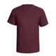 Hanes Comfortsoft Heavyweight T-Shirt - 5.5. oz. Cotton, Short Sleeve (For Men and Women)