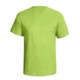 Hanes Comfortsoft Heavyweight T-Shirt - 5.5. oz. Cotton, Short Sleeve (For Men and Women)