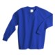 Hanes Comfortsoft T-Shirt - Heavyweight, Long Sleeve (For Youth)