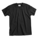 Hanes Comfortsoft T-Shirt - Heavyweight, Short Sleeve (For Youth)
