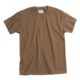 Hanes Comfortsoft T-Shirt - Heavyweight, Short Sleeve (For Youth)