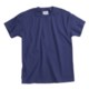 Hanes Comfortsoft T-Shirt - Heavyweight, Short Sleeve (For Youth)