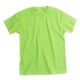 Hanes Comfortsoft T-Shirt - Heavyweight, Short Sleeve (For Youth)