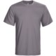 Hanes Cool-DRI® High-Performance T-Shirt - UPF 50+, Short Sleeve (For Men and Women)