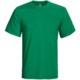 Hanes Cool-DRI® High-Performance T-Shirt - UPF 50+, Short Sleeve (For Men and Women)