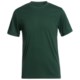 Hanes Cool-DRI® High-Performance T-Shirt - UPF 50+, Short Sleeve (For Youth)