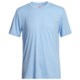 Hanes Cool-DRI® High-Performance T-Shirt - UPF 50+, Short Sleeve (For Youth)