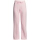 Hanes Drawstring Fleece Sweatpants (For Women)