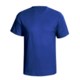 Hanes Heavyweight 50/50 T-Shirt - Short Sleeve (For Men and Women)