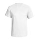 Hanes Heavyweight 50/50 T-Shirt - Short Sleeve (For Men and Women)
