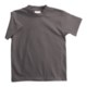 Hanes Heavyweight 50/50 T-Shirt - Short Sleeve (For Youth)
