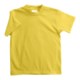 Hanes Heavyweight 50/50 T-Shirt - Short Sleeve (For Youth)