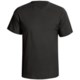 Hanes Nano 4.5 oz Premium Combed Cotton T-Shirt - Short Sleeve (For Men and Women)