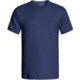 Hanes Open End Pocket T-Shirt - Cotton, Short Sleeve (For Men and Women)