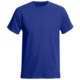 Hanes Originals Cotton Jersey T-Shirt - Short Sleeve (For Men and Women)