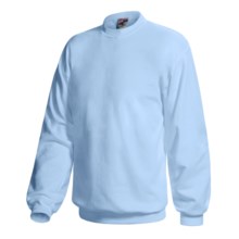 pill k 9 light blue. pill k 9 light blue.