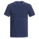 Hanes Professional-Grade Work T-Shirt - Crew Neck, Short Sleeve (For Men)