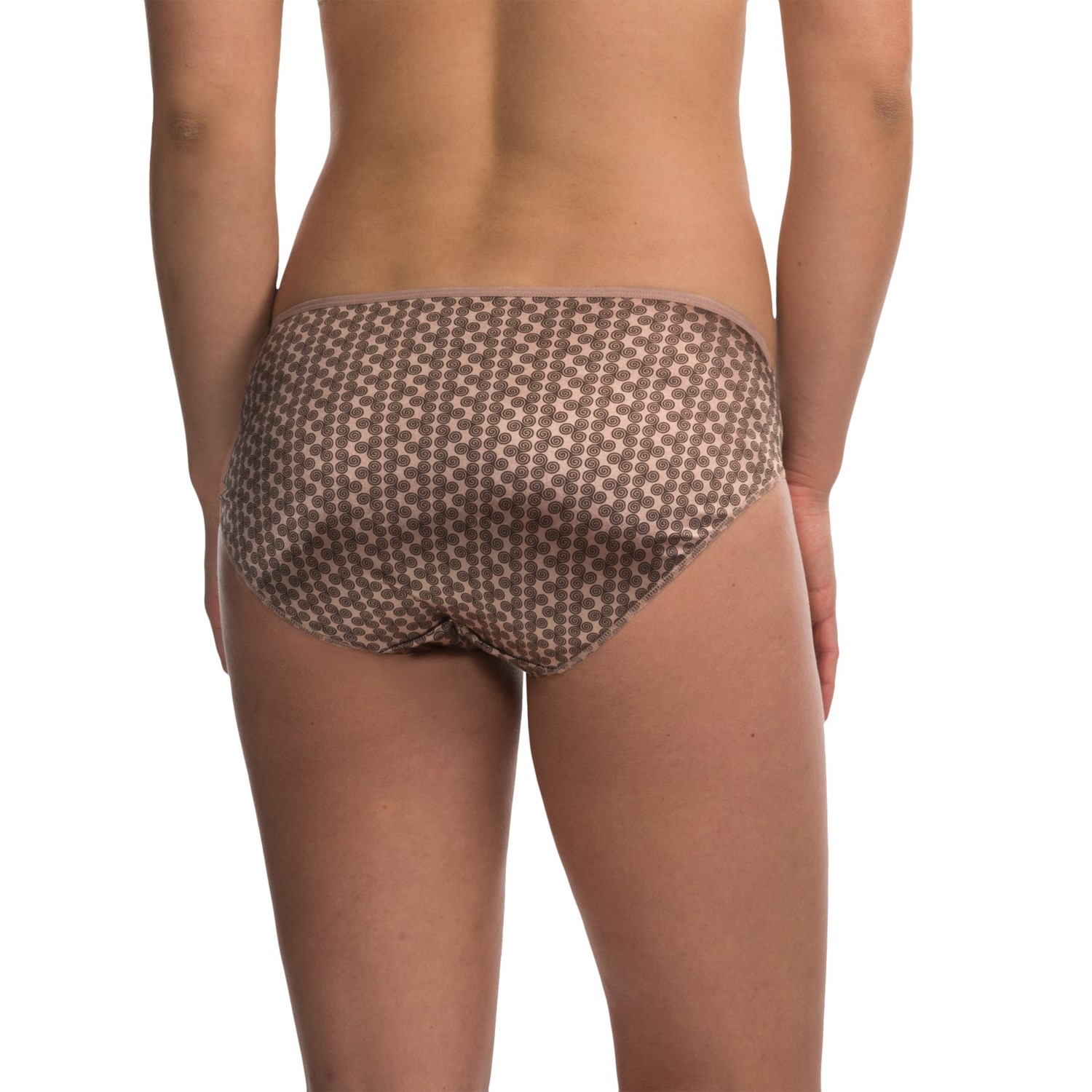 Hanes Panties For Women 99