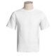 Hanes Soft L'ink T-Shirt - Short Sleeve (For Men)