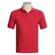 Hanes StayClean Polo Shirt - Pique, Short Sleeve (For Men)