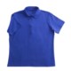 Hanes Stedman Polo Shirt - Cotton Pique, Short Sleeve (For Youth)