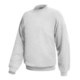 Hanes Ultimate Cotton Crew Fleece Sweatshirt - Long Sleeve (For Men and Women)