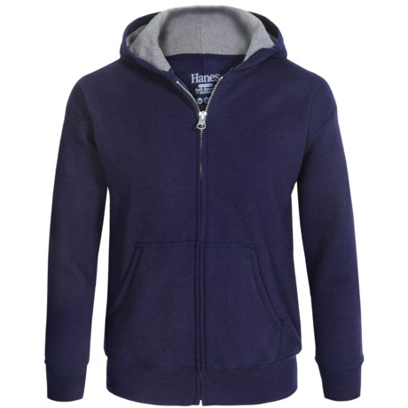 hanes-zip-front-hoodie-for-little-and-big-kids-in-navy~p~108kk_02~460.2.jpg
