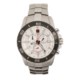 Hanowa Swiss Military Marine Officer Watch - Chronograph