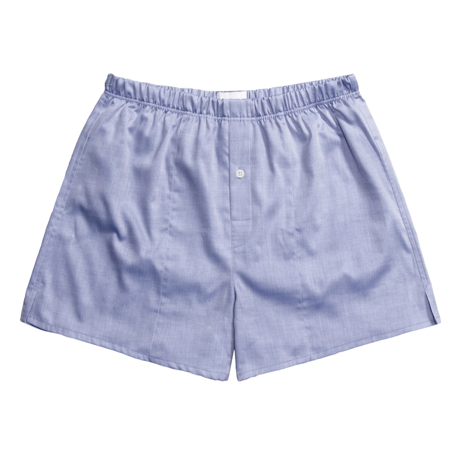 Hanro Fishbone Boxer