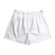 Hanro Fishbone Boxer Shorts (For Men)