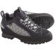 Hanwag Badile Low Gore-Tex® Trail Shoes - Waterproof (For Women)