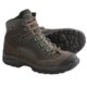 Hanwag Banks Gore-Tex® Hiking Boots - Waterproof (For Men)