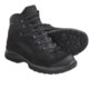 Hanwag Banks Gore-Tex® Hiking Boots - Waterproof (For Men)