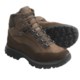 Hanwag Bryce Gore-Tex® Hiking Boots - Waterproof (For Men)