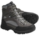 Hanwag Dakota Gore-Tex® Hiking Boots - Waterproof (For Men)