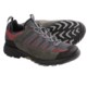 Hanwag Drifter Gore-Tex® XCR Trail Shoes - Waterproof (For Men)