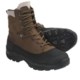 Hanwag Fjall Winter Boots - Waterproof, Leather (For Women)