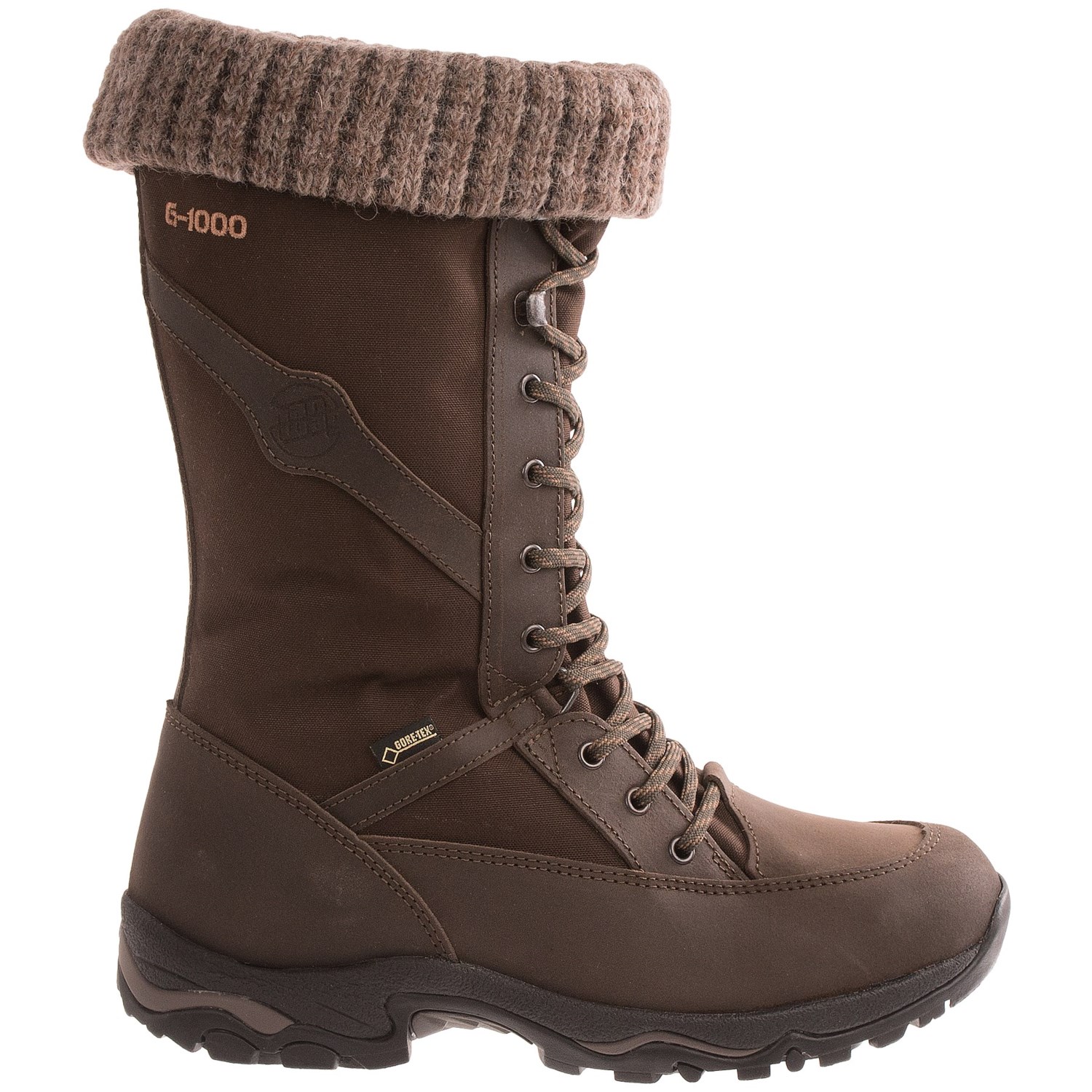 gortex boots for hanwag lunta tex 174 snow boots for 9073w save 58 gortex boots for hanwag lunta tex 174 snow boots for 9073w save 58