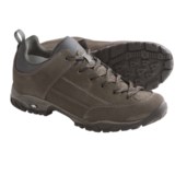 Hanwag Pradera Trail Shoes - Cocona® Lined (For Men)