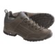 Hanwag Pradera Trail Shoes - Cocona® Lined (For Men)
