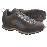 Hanwag Rock Access Gore-Tex® Trail Shoes - Waterproof (For Men)
