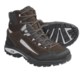 Hanwag Saponi Gore-Tex® Hiking Boots - Waterproof (For Men)