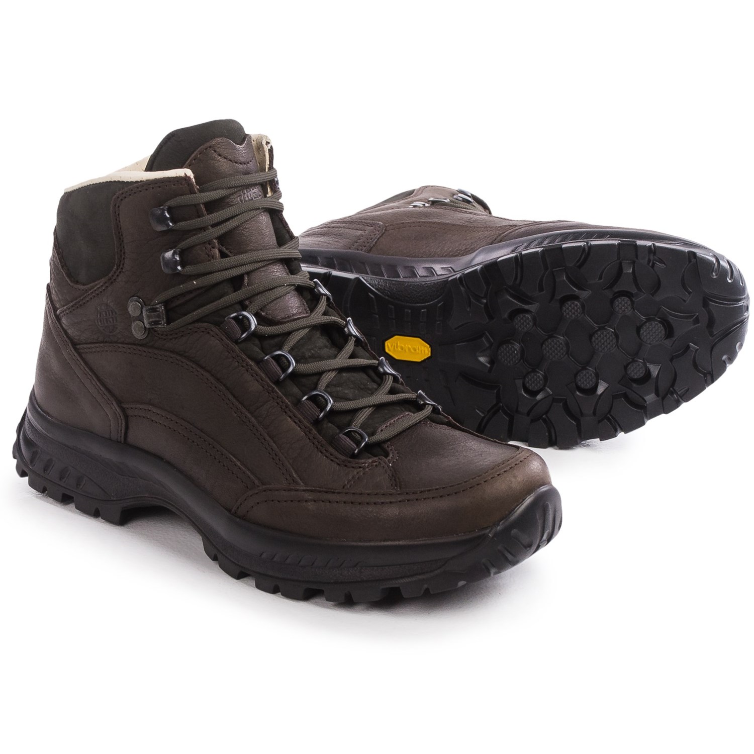 tingri women See this and similar hanwag men's boots - chrome-free leather lines a ruggedly made hiking boot fitted with a hefty vibram® sole for reliable traction on the tr. tingri women See this and similar hanwag men's boots - chrome-free leather lines a ruggedly made hiking boot fitted with a hefty vibram® sole for reliable traction on the tr.