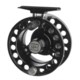 Hardy Uniqua Fly Fishing Reel - 9/10wt