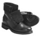 Harley-Davidson Amaris Boots - Leather (For Women)